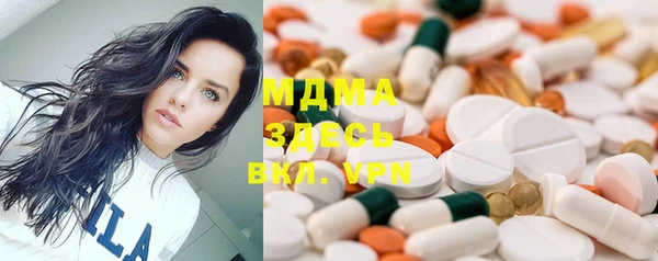 mdpv Бородино