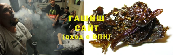 бошки Бронницы