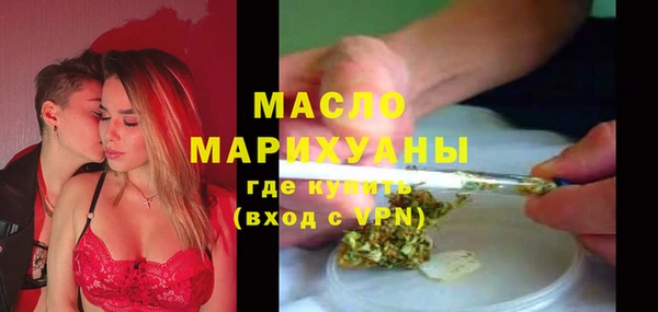 mdpv Бородино