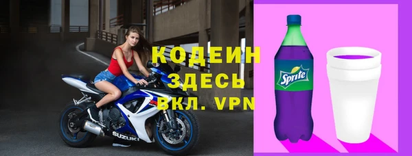 mdpv Бородино