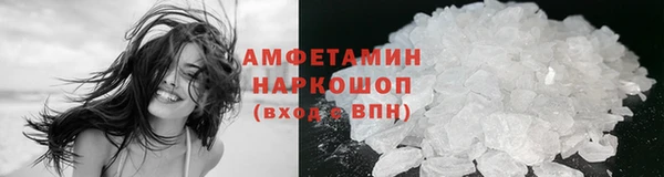 mdpv Бородино