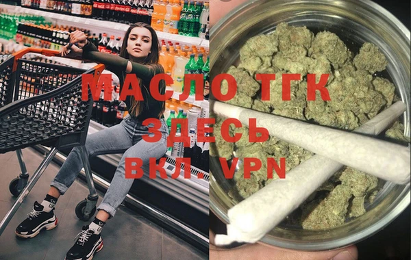 бошки Бронницы