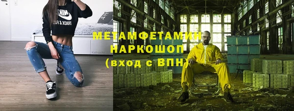бошки Бронницы