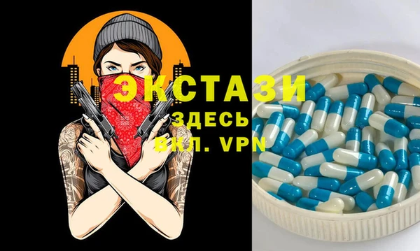 mdpv Бородино