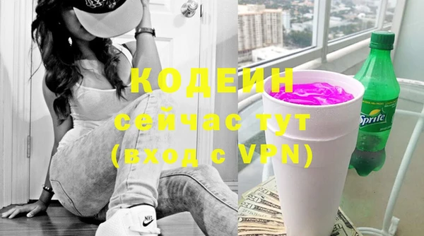 бошки Бронницы