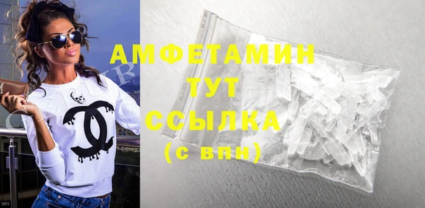 mdpv Бородино